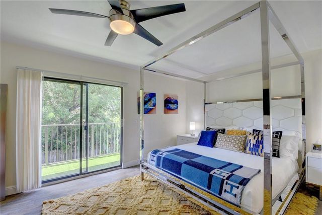 246 Avenue L, Delray Beach, FL 33483