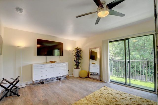 246 Avenue L, Delray Beach, FL 33483