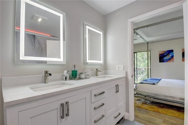 246 Avenue L, Delray Beach, FL 33483