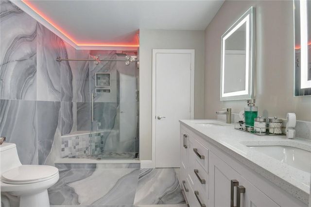 246 Avenue L, Delray Beach, FL 33483