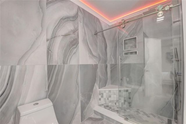 246 Avenue L, Delray Beach, FL 33483