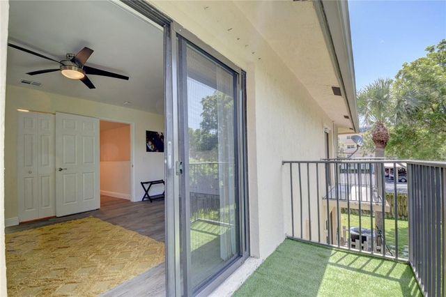 246 Avenue L, Delray Beach, FL 33483