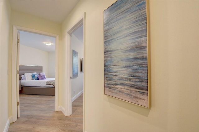 246 Avenue L, Delray Beach, FL 33483