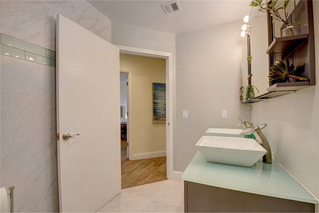 246 Avenue L, Delray Beach, FL 33483