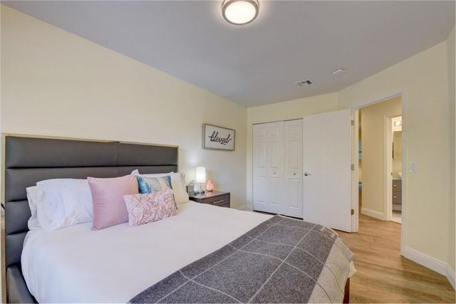 246 Avenue L, Delray Beach, FL 33483