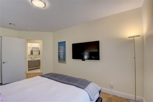 246 Avenue L, Delray Beach, FL 33483