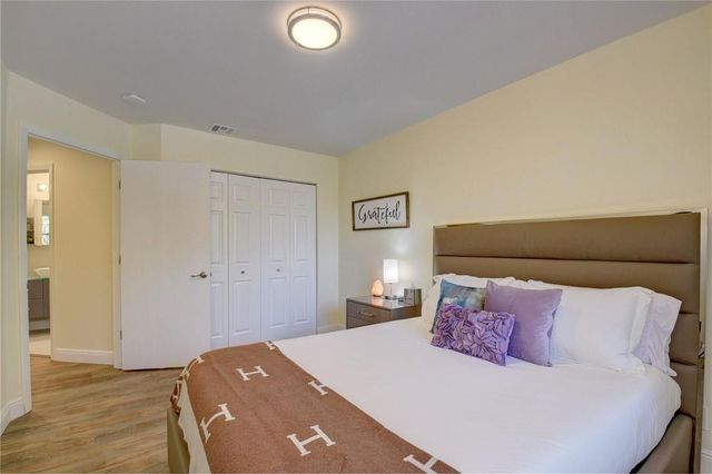 246 Avenue L, Delray Beach, FL 33483