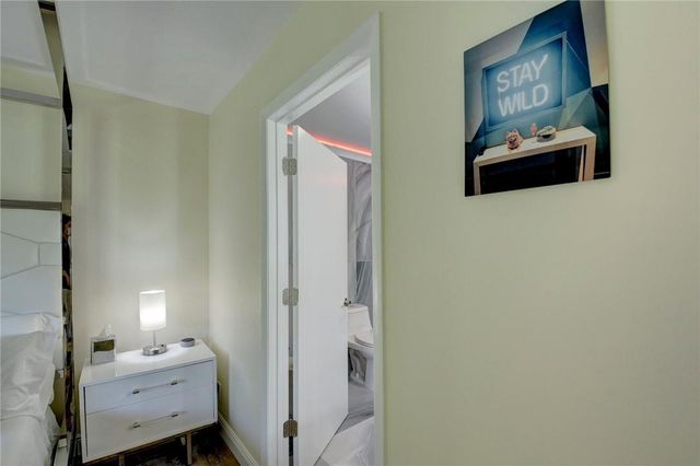 246 Avenue L, Delray Beach, FL 33483