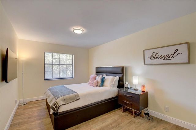 246 Avenue L, Delray Beach, FL 33483