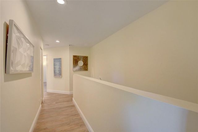 246 Avenue L, Delray Beach, FL 33483