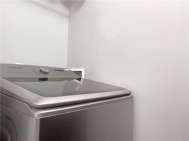 246 Avenue L, Delray Beach, FL 33483