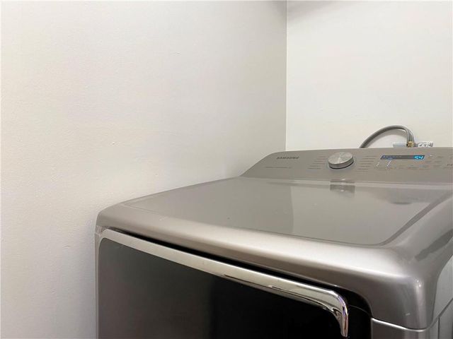 246 Avenue L, Delray Beach, FL 33483