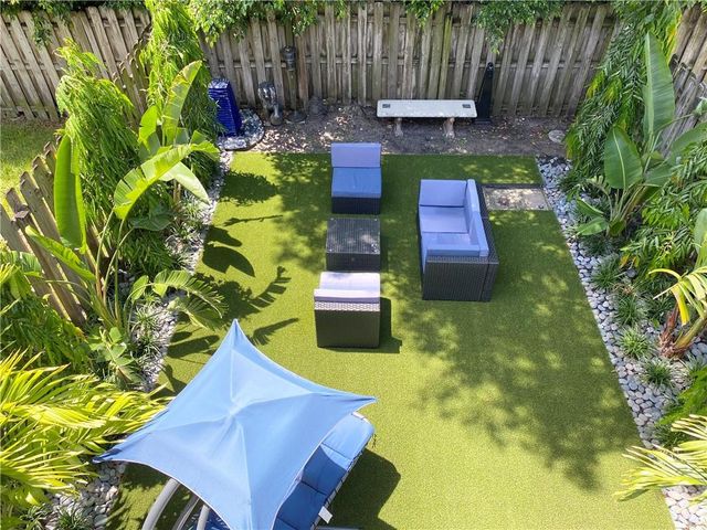 246 Avenue L, Delray Beach, FL 33483