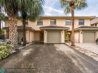 246 Avenue L, Delray Beach, FL 33483