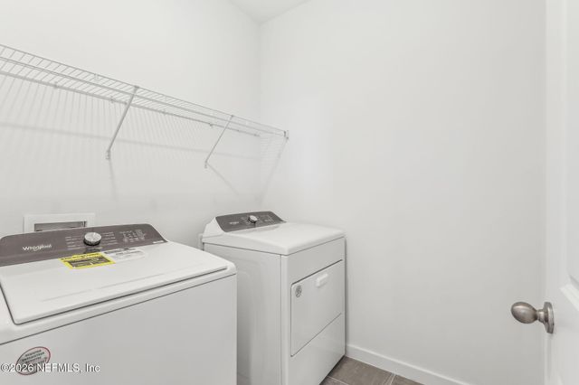 3406 BELLA SERA Lane, Green Cove Springs, FL 32043