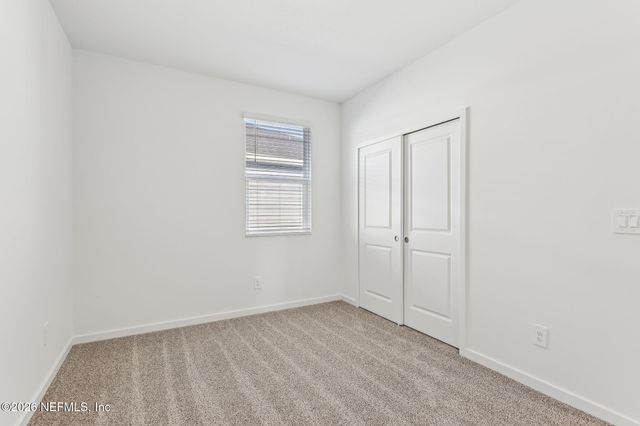 3406 BELLA SERA Lane, Green Cove Springs, FL 32043