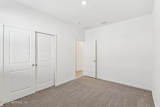 3406 BELLA SERA Lane, Green Cove Springs, FL 32043