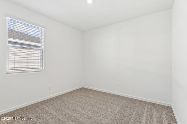 3406 BELLA SERA Lane, Green Cove Springs, FL 32043