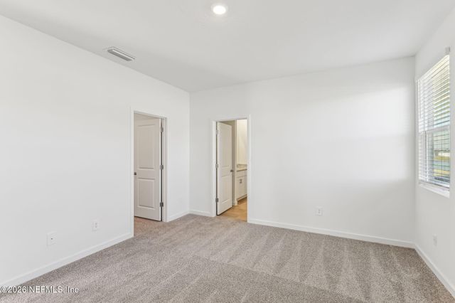 3406 BELLA SERA Lane, Green Cove Springs, FL 32043