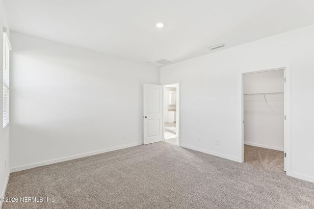 3406 BELLA SERA Lane, Green Cove Springs, FL 32043