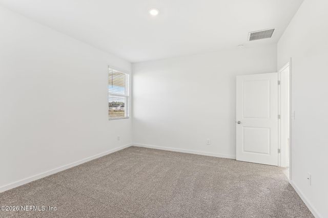 3406 BELLA SERA Lane, Green Cove Springs, FL 32043