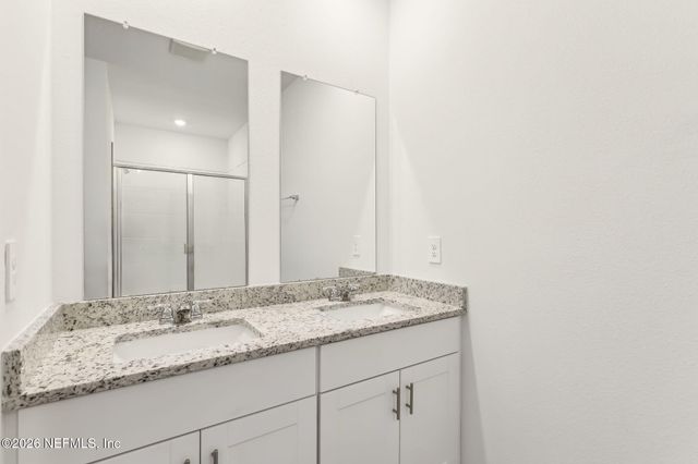 3406 BELLA SERA Lane, Green Cove Springs, FL 32043