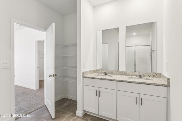 3406 BELLA SERA Lane, Green Cove Springs, FL 32043