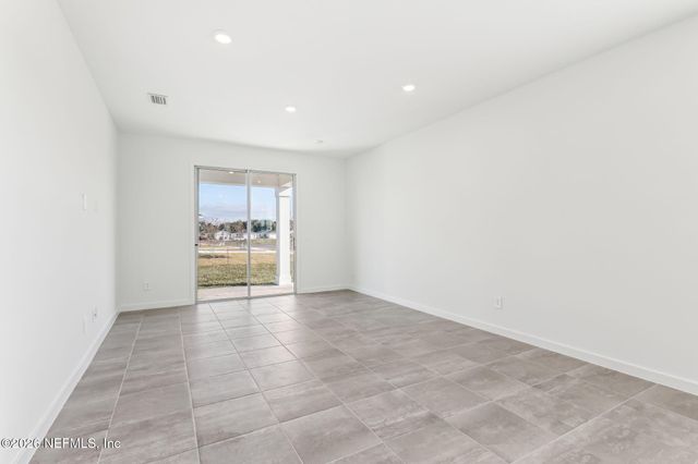 3406 BELLA SERA Lane, Green Cove Springs, FL 32043