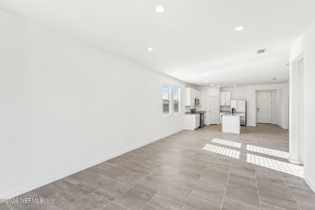 3406 BELLA SERA Lane, Green Cove Springs, FL 32043