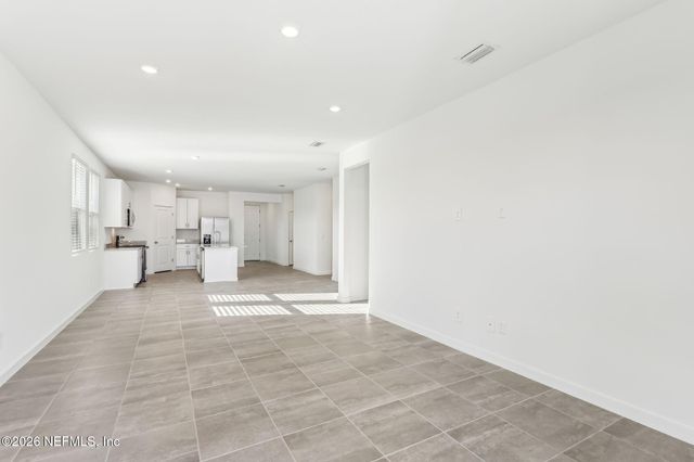 3406 BELLA SERA Lane, Green Cove Springs, FL 32043