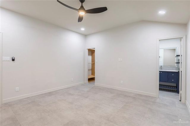 121 E Fresno Avenue, Mcallen, TX 78501