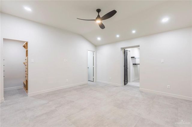 121 E Fresno Avenue, Mcallen, TX 78501