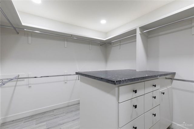 121 E Fresno Avenue, Mcallen, TX 78501