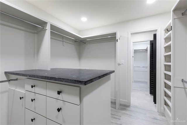 121 E Fresno Avenue, Mcallen, TX 78501