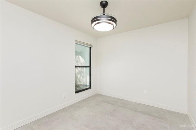 121 E Fresno Avenue, Mcallen, TX 78501