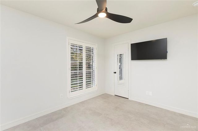 121 E Fresno Avenue, Mcallen, TX 78501