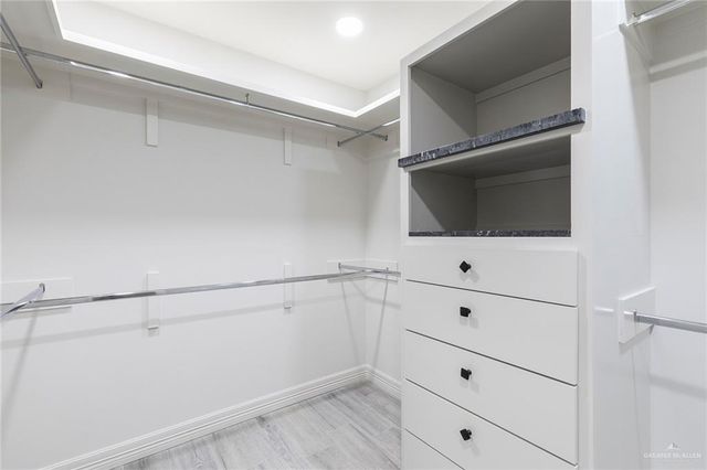 121 E Fresno Avenue, Mcallen, TX 78501