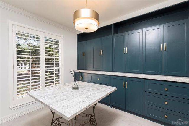 121 E Fresno Avenue, Mcallen, TX 78501