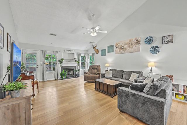 167 Ashton Drive, Goose Creek, SC 29445