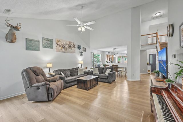 167 Ashton Drive, Goose Creek, SC 29445