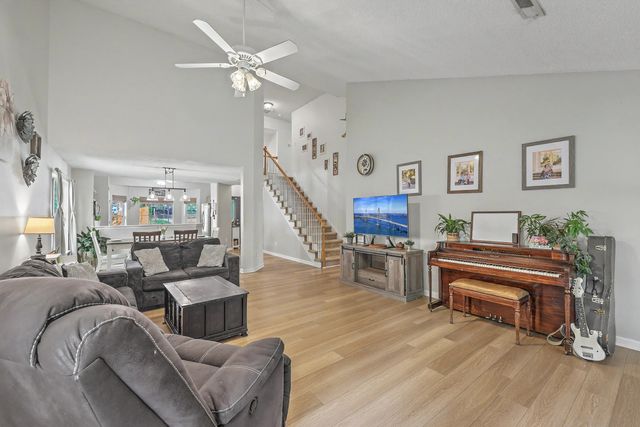 167 Ashton Drive, Goose Creek, SC 29445