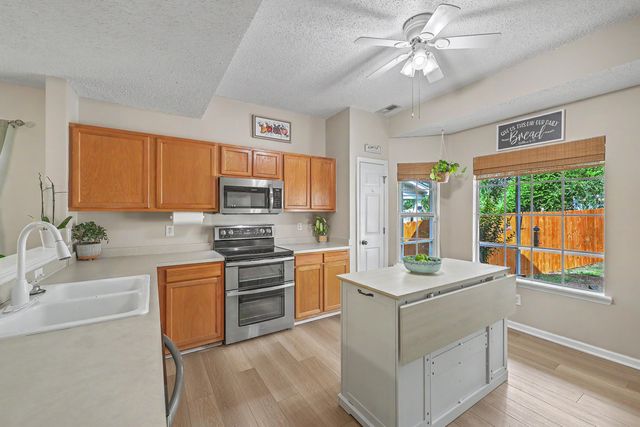 167 Ashton Drive, Goose Creek, SC 29445