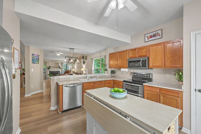 167 Ashton Drive, Goose Creek, SC 29445