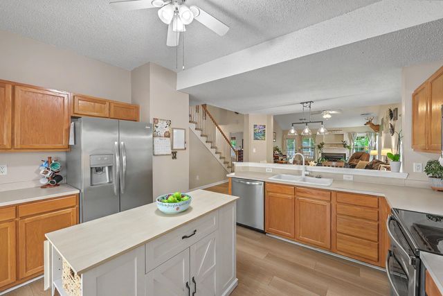 167 Ashton Drive, Goose Creek, SC 29445