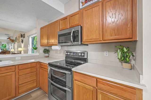 167 Ashton Drive, Goose Creek, SC 29445