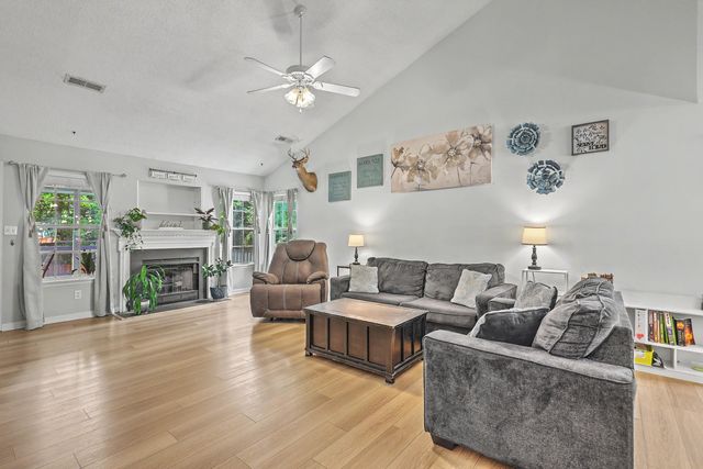 167 Ashton Drive, Goose Creek, SC 29445