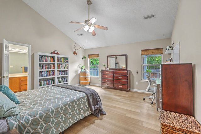 167 Ashton Drive, Goose Creek, SC 29445