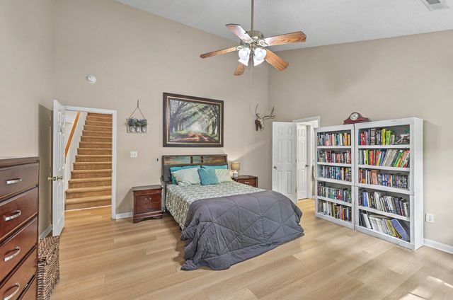 167 Ashton Drive, Goose Creek, SC 29445