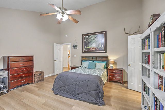 167 Ashton Drive, Goose Creek, SC 29445