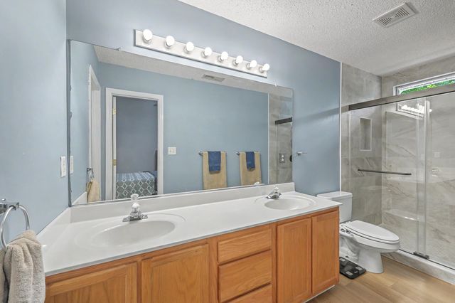 167 Ashton Drive, Goose Creek, SC 29445